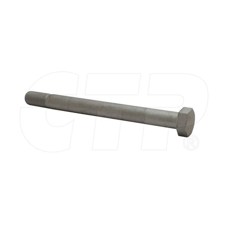 Aic Replacement Parts Bolt Fits Komatsu Models 20Y-70-32460